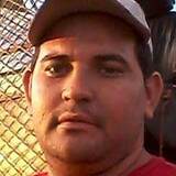Antoniomarco54 from Sao Joao do Paraiso | Man | 34 years old | Sagittarius