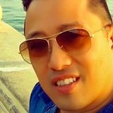 Roy from Muntinlupa City | Man | 48 years old | Scorpio