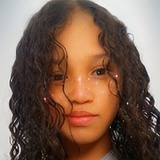 Ryllariroberep from Campinas | Woman | 23 years old | Scorpio