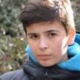 Mate from Rada Tilly | Man | 27 years old | Taurus