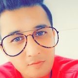 Profile from Mumbai | Man | 33 years old | Capricorn