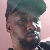 Igdinemo from Amsterdam | Man | 51 years old | Aries