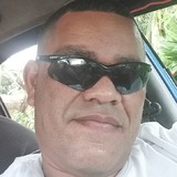 Menanamu from Changuinola | Man | 50 years old | Libra