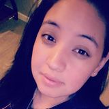 Tefano from Zamora de Hidalgo | Woman | 29 years old | Aries
