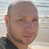 Luisangelrampn from Patris | Man | 49 years old | Scorpio