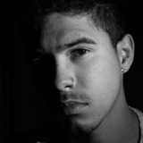 Lucas from Buchrain | Man | 28 years old | Aries