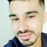 Ge from Londrina | Man | 31 years old | Scorpio