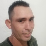 Erickjairquir2 from Barichara | Man | 40 years old | Sagittarius