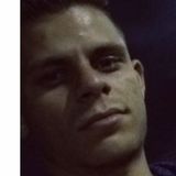 Gui from Ferraz de Vasconcelos | Man | 29 years old | Cancer