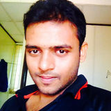 Aryan from Ruschlikon | Man | 35 years old | Capricorn