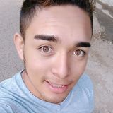 Dannysant from Oaxaca de Juarez | Man | 28 years old | Aquarius