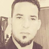 Rachid from Adria | Man | 43 years old | Pisces