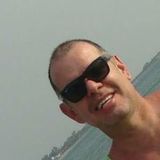 Santandareano from Medellin | Man | 57 years old | Libra