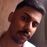 Isaiasoares4Fu from Passos | Man | 22 years old | Libra