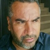 Hugo from New York | Man | 55 years old | Aquarius