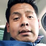 Inquieto from Puebla de Zaragoza | Man | 31 years old | Sagittarius