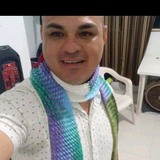 Fantasma from Acayucan | Man | 39 years old | Libra