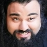 Moonshinen from Hoegaarden | Man | 33 years old | Capricorn