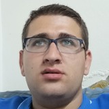 Inácio from Loule | Man | 27 years old | Cancer