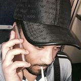 Cash from Woolwich | Man | 27 years old | Sagittarius