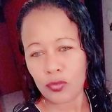 Frozinha from Campos | Woman | 46 years old | Virgo