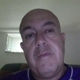 Gutosandy from Saquarema | Man | 56 years old | Aquarius