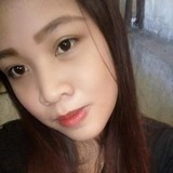 Thin from Quezon City | Woman | 29 years old | Taurus