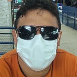 Thiagoaiase from Pacatuba | Man | 38 years old | Scorpio