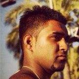 Me from Hoek van Holland | Man | 38 years old | Capricorn