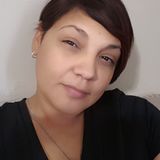 Melly from Sacramento | Woman | 46 years old | Virgo
