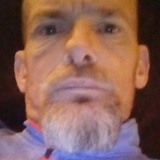Butchlovelocle from Kenneth City | Man | 51 years old | Aries