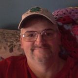 Leprachan from Beaver Dams | Man | 53 years old | Gemini