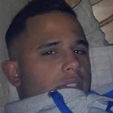 Martelespino34 from Las Palmas de Gran Canaria | Man | 35 years old | Aries