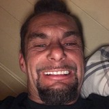 Shannonmaturg3 from Whitney | Man | 42 years old | Aquarius