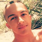 Nego from Guacui | Man | 29 years old | Libra