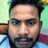Swa9Q from Zagreb | Man | 28 years old | Aquarius