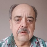 Eddygodfroimt from Waremme | Man | 66 years old | Pisces