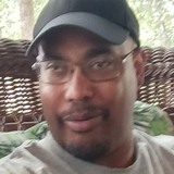 Gregorynantk0 from Savannah | Man | 48 years old | Libra