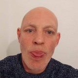 Dav02Kw from Reims | Man | 52 years old | Gemini