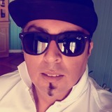 Luisestebanri9 from Arauco | Man | 38 years old | Libra