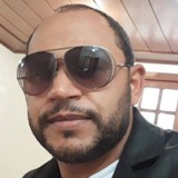 Vitor from Uberaba | Man | 51 years old | Taurus