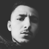 Iustin from Iasi | Man | 27 years old | Virgo