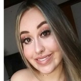 Lais from Cachoeira do Sul | Woman | 31 years old | Aquarius