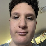 Da from Or Yehuda | Man | 21 years old | Cancer