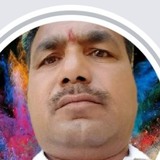 Amanaram3Sv from Ajmer | Man | 44 years old | Taurus