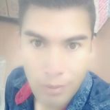Stiff from Querétaro | Man | 39 years old | Scorpio