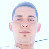 Cesarpereirapk from San Justo | Man | 37 years old | Cancer