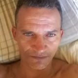 Lucianocristv6 from Touros | Man | 43 years old | Capricorn