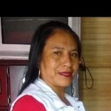 Pillimurolga3Y from Popayan | Woman | 54 years old | Gemini