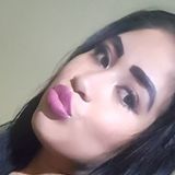 Jessy from Tijuana | Woman | 27 years old | Libra